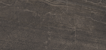 Керамогранит GB03 80x160x10 Непол.Рект. (Керамический гранит)-7