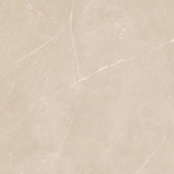 Керамогранит  NL00 60x60x10 Непол.Рект. (Керамический гранит) _14