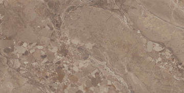 Керамогранит OM03 60x120х9 Непол.Рект. (Керамический гранит)-7