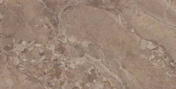 Керамогранит  OM02 60x120х9 Непол.Рект. (Керамический гранит) _6