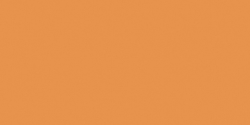 Керамогранит  YC14 60x120x10 Непол.Рект. (Керамический гранит) 