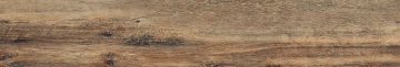 Керамогранит  TE04 60x120x9 Непол.Рект. (Керамический гранит) _8
