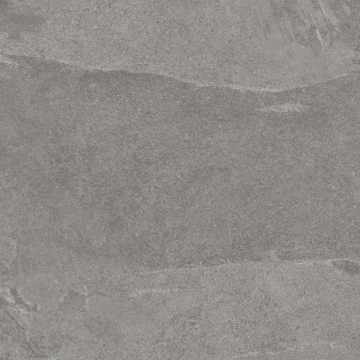 Керамогранит  TE01 60x60x9 Непол.Рект. (Керамический гранит) _16
