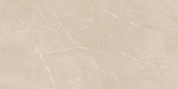 Керамогранит  NL01 60x120x9 Полир. (Керамический гранит) _8