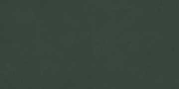 Керамогранит  AEM02 60x120x9 Непол.Рект. (Керамический гранит) _4