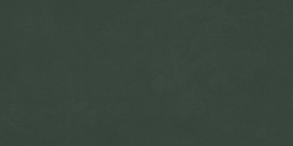 Керамогранит SR09 60x120x9 Непол.Рект. (Керамический гранит) #5