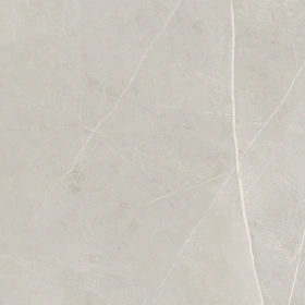 Керамогранит  NL00 60x60x9 Непол.Рект. (Керамический гранит) _5