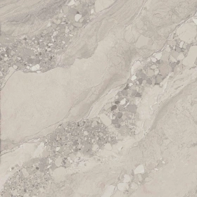 Керамогранит  MA00 80x160x11 Непол.Рект. (Керамический гранит) _6