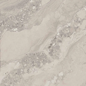 Керамогранит  OM02 60x120х10 Непол.Рект. (Керамический гранит) _6