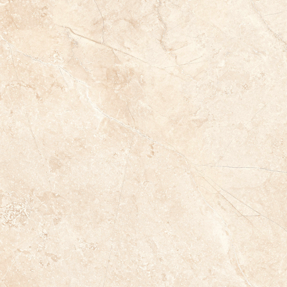 Керамогранит MA02 60x60x9 Непол.Рект. (Керамический гранит)-7