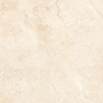 Керамогранит  BZ02 60x120x9 Полир. (Керамический гранит) _6