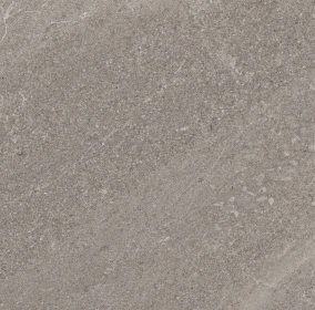 Керамогранит  GB04 60x120x9 Непол.Рект. (Керамический гранит) _4