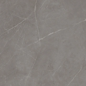 Керамогранит  NL00 60x120x10 Непол.Рект. (Керамический гранит) _11