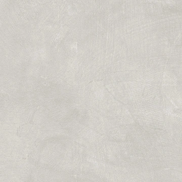 Керамогранит  EXC301 60x120x9 Непол.Рект. (Керамический гранит) _5
