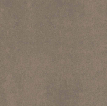 Керамогранит CA04 60x60x9 Непол.Рект. (Керамический гранит)-12