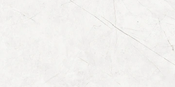 Купить Подоконник угловой NL00 33х160 непол. с боковым выступом (правый) в Самаре_5
