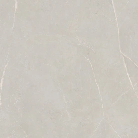 Керамогранит  NL00 60x60x9 Непол.Рект. (Керамический гранит) _11
