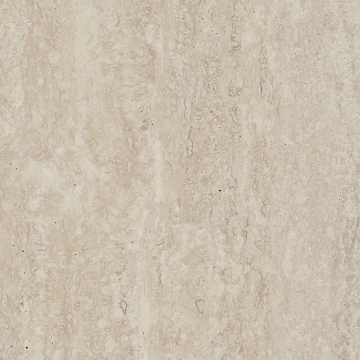 Керамогранит  EE03 40,5x40,5х8 Непол. (Керамический гранит) (43,296 м2) _11