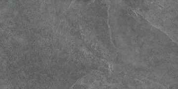 Керамогранит  TE02 80x160x10 Непол.Рект. (Керамический гранит) _2