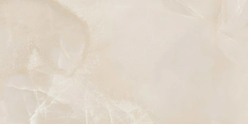 Керамогранит  TL02 80x160x11 Непол.Рект. (Керамический гранит) _10