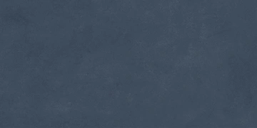Керамогранит  EXM301 60x120x9 Непол.Рект. (Керамический гранит) _5