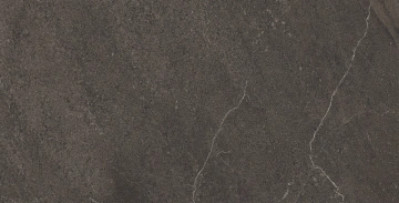 Керамогранит  GB02 60x120x9 Непол.Рект. (Керамический гранит) _6
