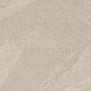 Керамогранит  CM02 80x80x10 Непол.Рект. (Керамический гранит) _9