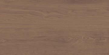 Керамогранит MY04 60x120x9 Непол.Рект. (Керамический гранит) #6