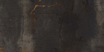 Керамогранит TP02 60x120x9 Непол.Рект. (Керамический гранит)-2