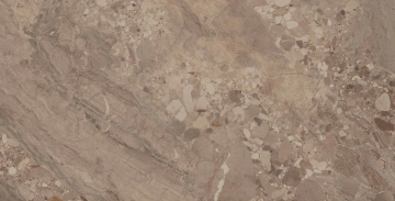 Керамогранит  OM02 60x120х10 Полир. (Керамический гранит) _2