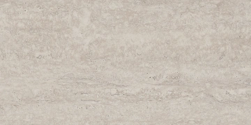 Керамогранит  OM01 60x120х10 Полир. (Керамический гранит) _8