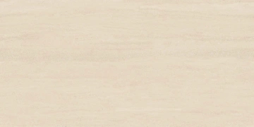 Керамогранит  TL03 80x160x11 Непол.Рект. (Керамический гранит) _7