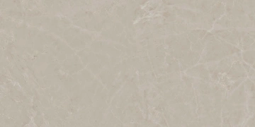 Керамогранит  OM03 80x160x11 Непол.Рект. (Керамический гранит) _7