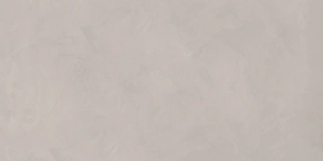 Керамогранит  MOG103 60x120x9 Полир. (Керамический гранит) _2