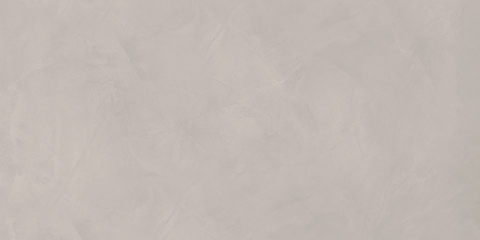 Керамогранит GF01 60x120x10 Непол.Рект. (Керамический гранит) #3