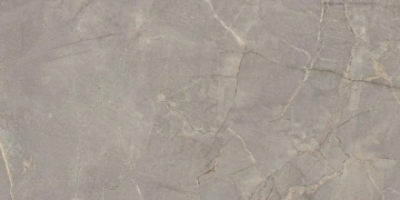 Керамогранит  MA02 60x60x9 Непол.Рект. (Керамический гранит) _11