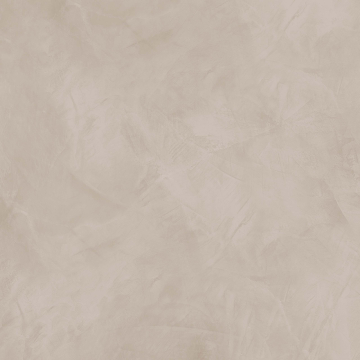 Керамогранит GF02 80x80x10 Непол.Рект. (Керамический гранит)-13