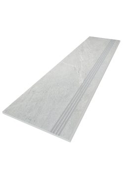 Купить Ступень KA01-30x120x9-Непол. (с насечками) в Белгороде