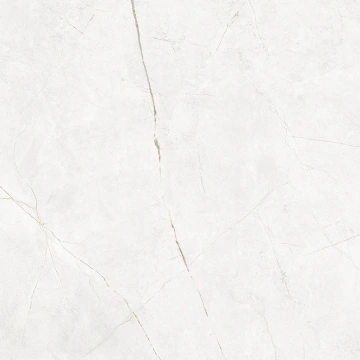 Керамогранит  NL04 60x120x10 Непол.Рект. (Керамический гранит) _1