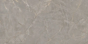 Керамогранит  BR02 80x160x10 Непол.Рект. (Керамический гранит) _5