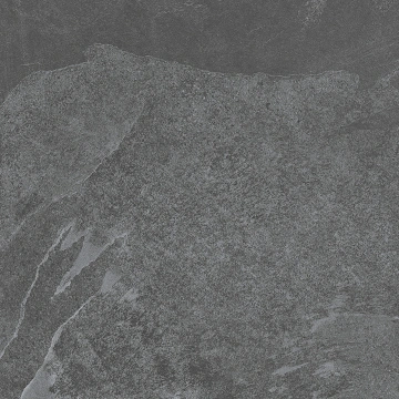 Керамогранит  TE02 60x60x10 Непол.Рект. (Керамический гранит) _4