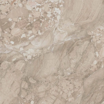 Керамогранит  OM01 80x160x11 Непол.Рект. (Керамический гранит) _6