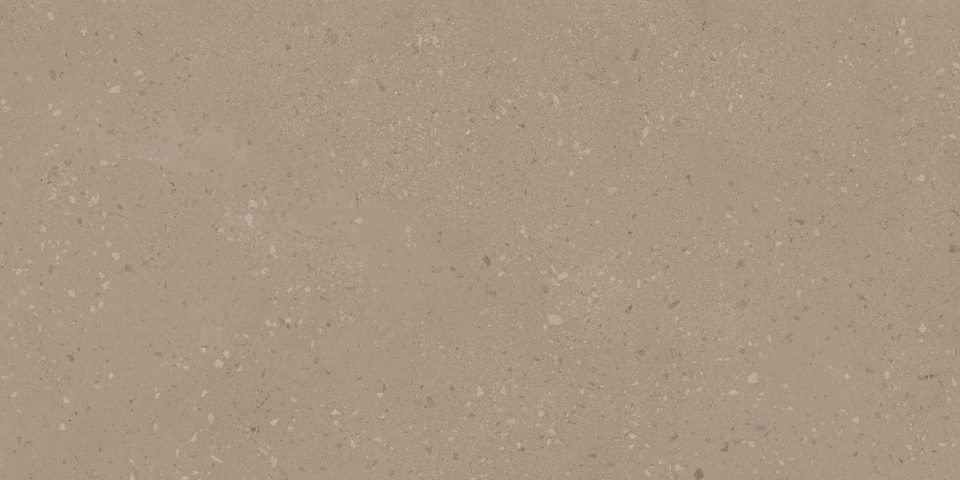 Керамогранит RO01 60x120x9 Непол.Рект. (Керамический гранит) #2