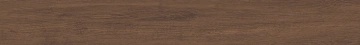 Керамогранит  AT02 80x160x11 Непол.Рект. (Керамический гранит) _6