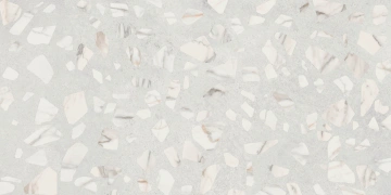 Керамогранит  AV04 80x160x11 Непол.Рект. (Керамический гранит) _1
