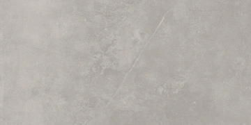 Керамогранит  GB04 60x60x9 Непол.Рект. (Керамический гранит) _3