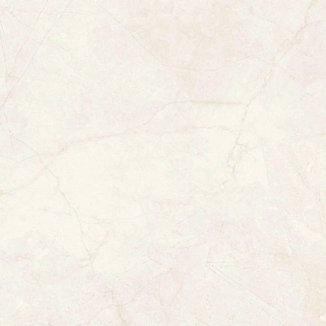 MA00 80x80x10 Непол.Рект. (Керамический гранит)_9
