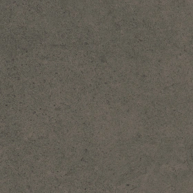 Керамогранит  GO11 60x60x10 Непол.Рект. (Керамический гранит) _4
