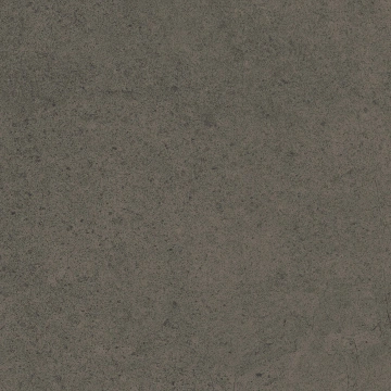 Керамогранит  EXS302 60x120x9 Непол.Рект. (Керамический гранит) _4