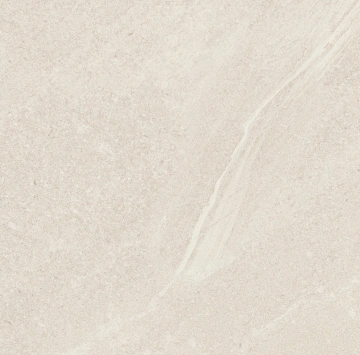 Керамогранит  GB04 80x160x11 Непол.Рект. (Керамический гранит) _23
